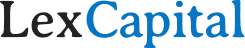 LexCapital